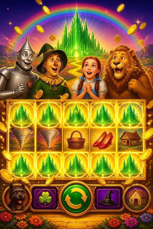 CasinoHold'em — скриншот 3